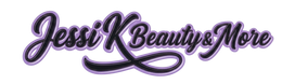 Jessi K Beauty &amp; More - Home