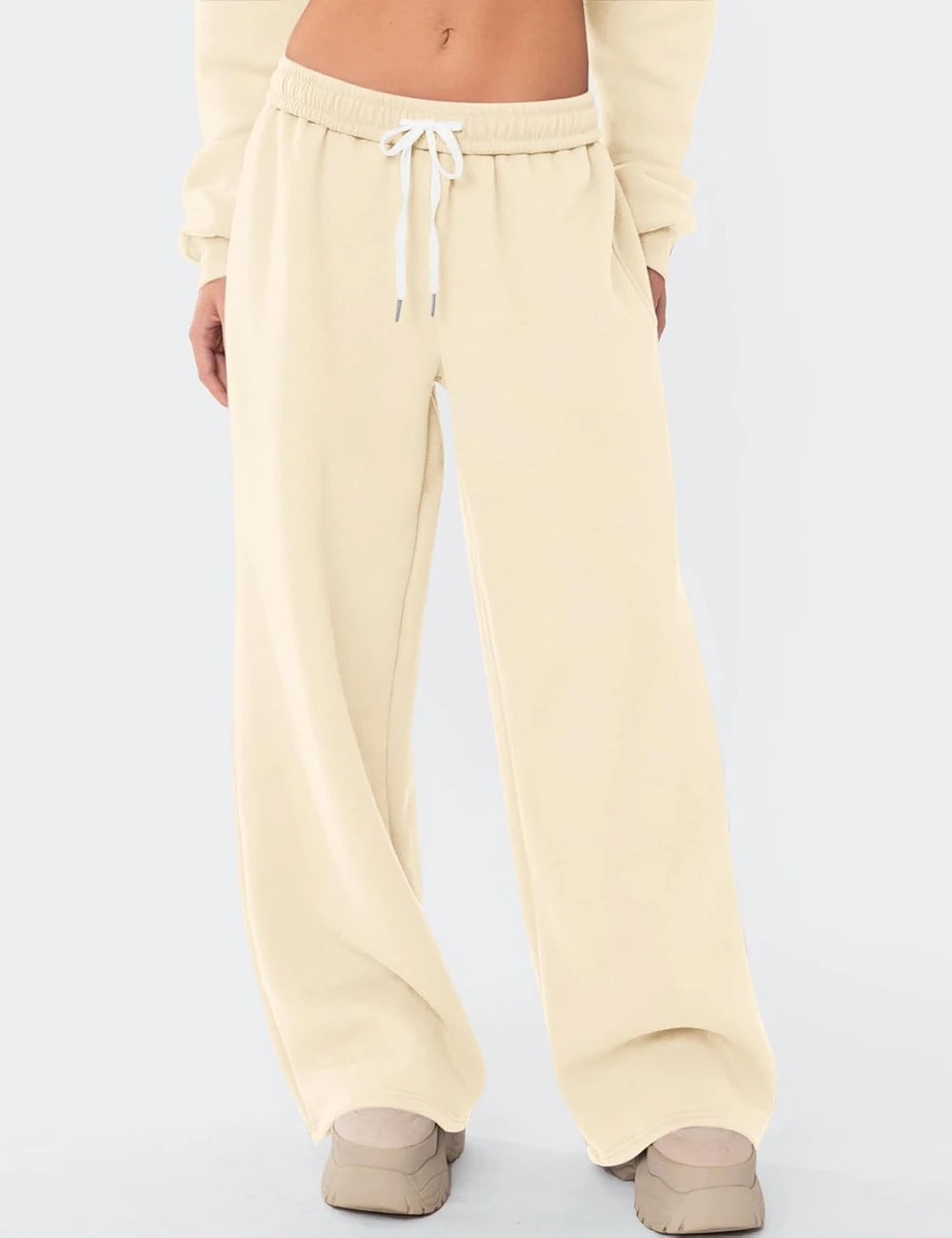 Sweatpants