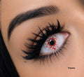 Halloween Contacts